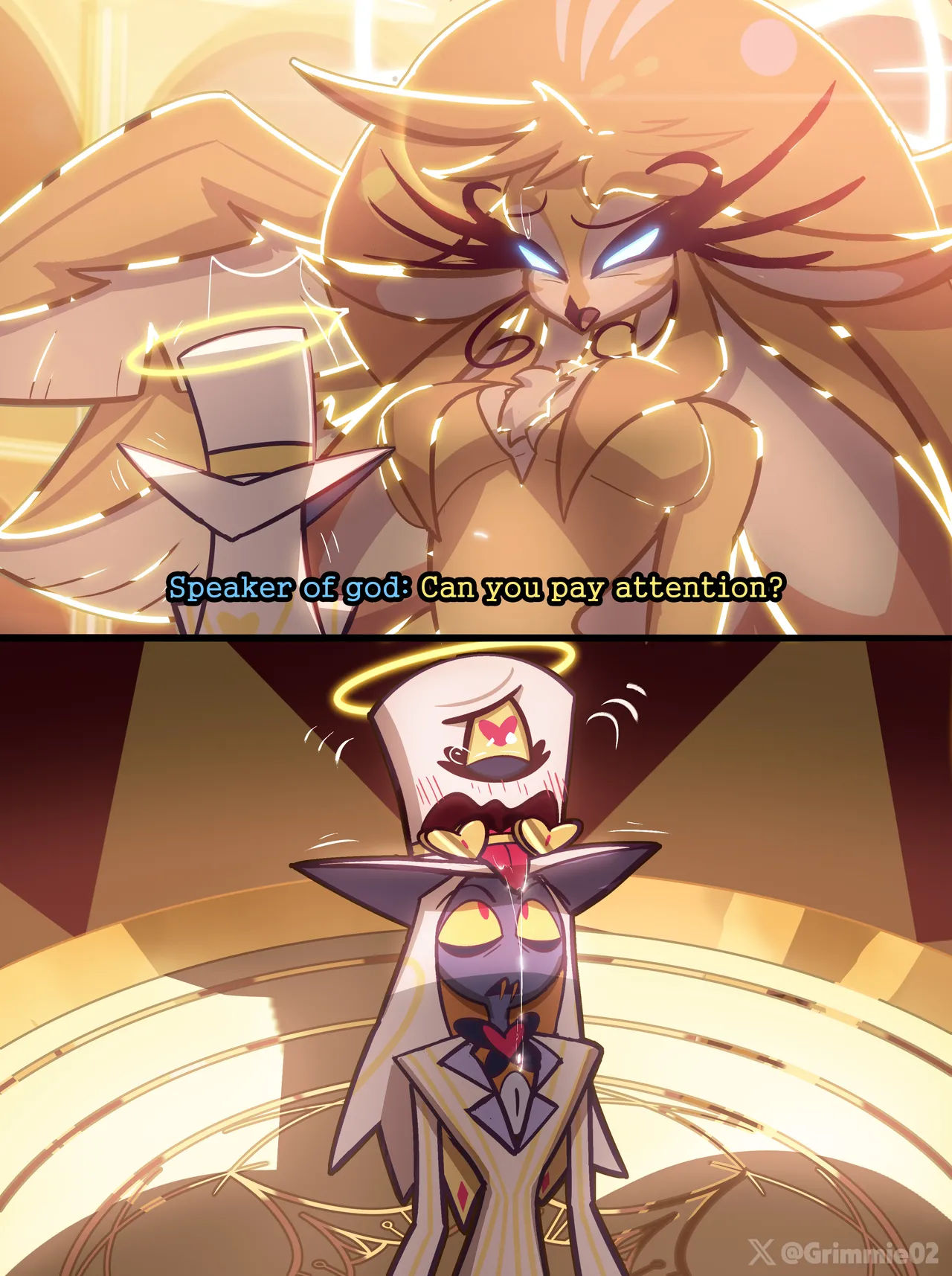 - Grimmie02 page 9 full