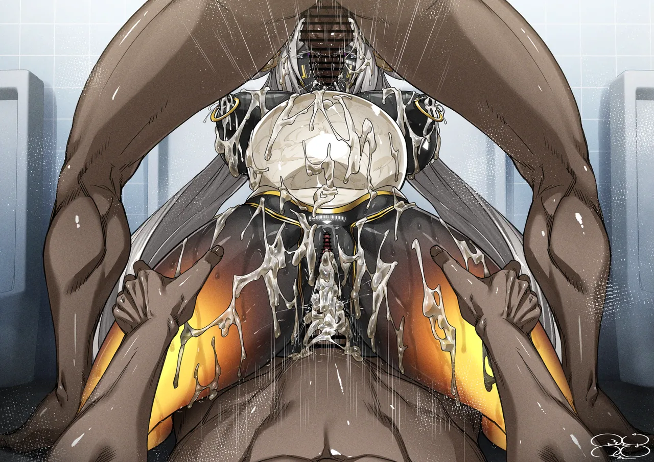 Skeb絵まとめ_2025年11月分 高画質版＋ちょっとだけおまけ差分 page 7 full