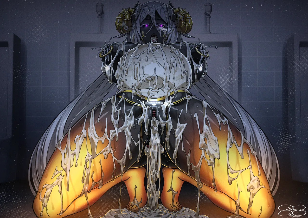 Skeb絵まとめ_2025年11月分 高画質版＋ちょっとだけおまけ差分 page 8 full