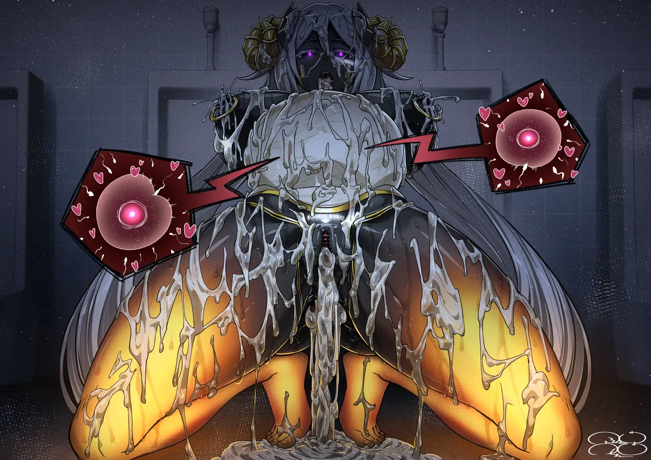 Skeb絵まとめ_2025年11月分 高画質版＋ちょっとだけおまけ差分 page 9 full