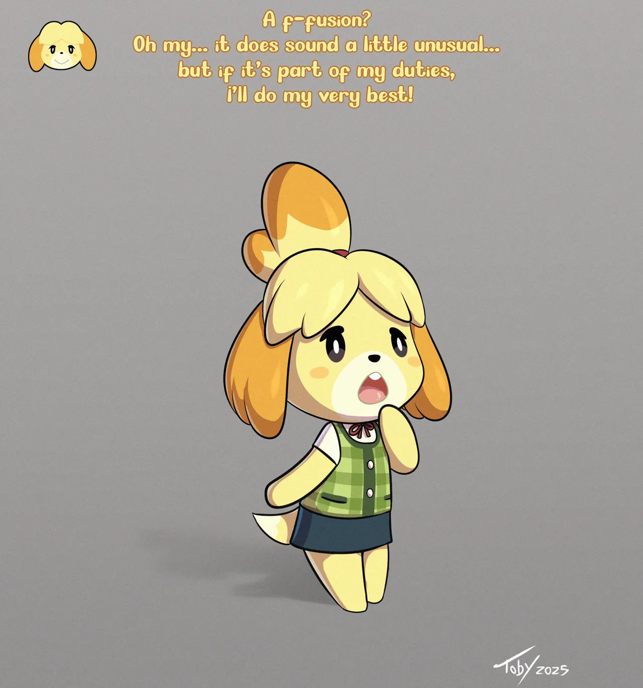 Trio Fusion 12 page 1 full