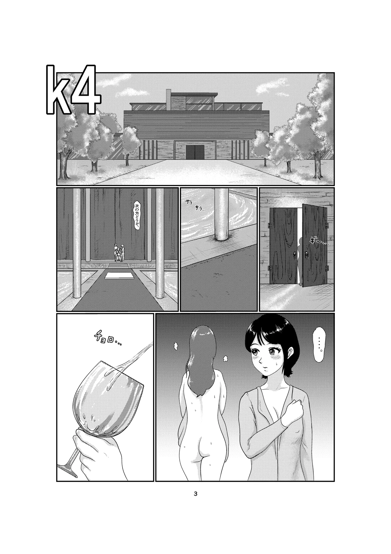 K4 page 3 full