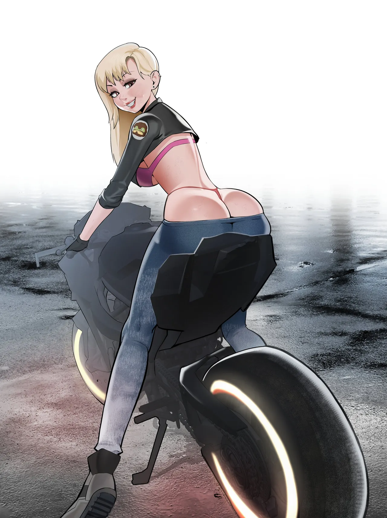 Twitter - void nosferatu @voidnosferatu page 1 full