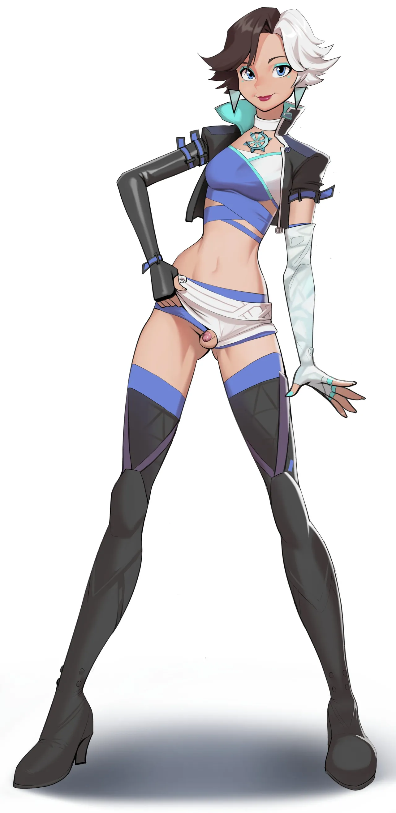 Twitter - void nosferatu @voidnosferatu page 10 full