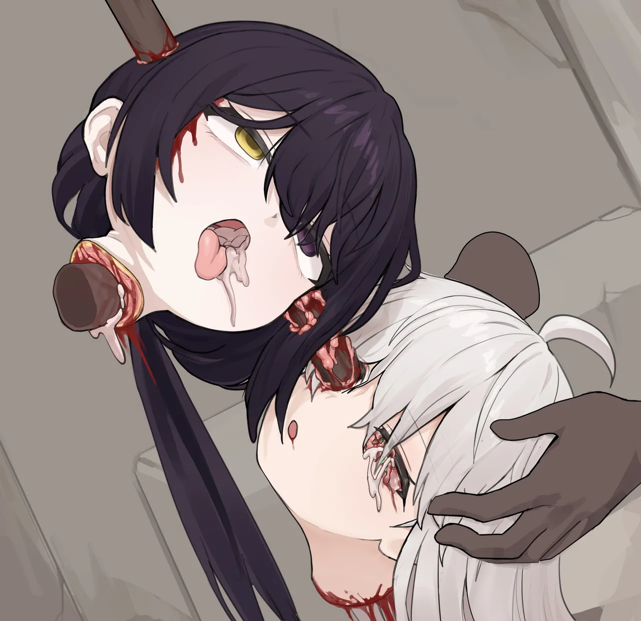 18Gju ge page 10 full