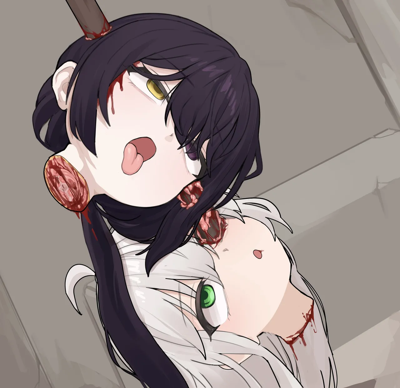 18Gju ge page 4 full