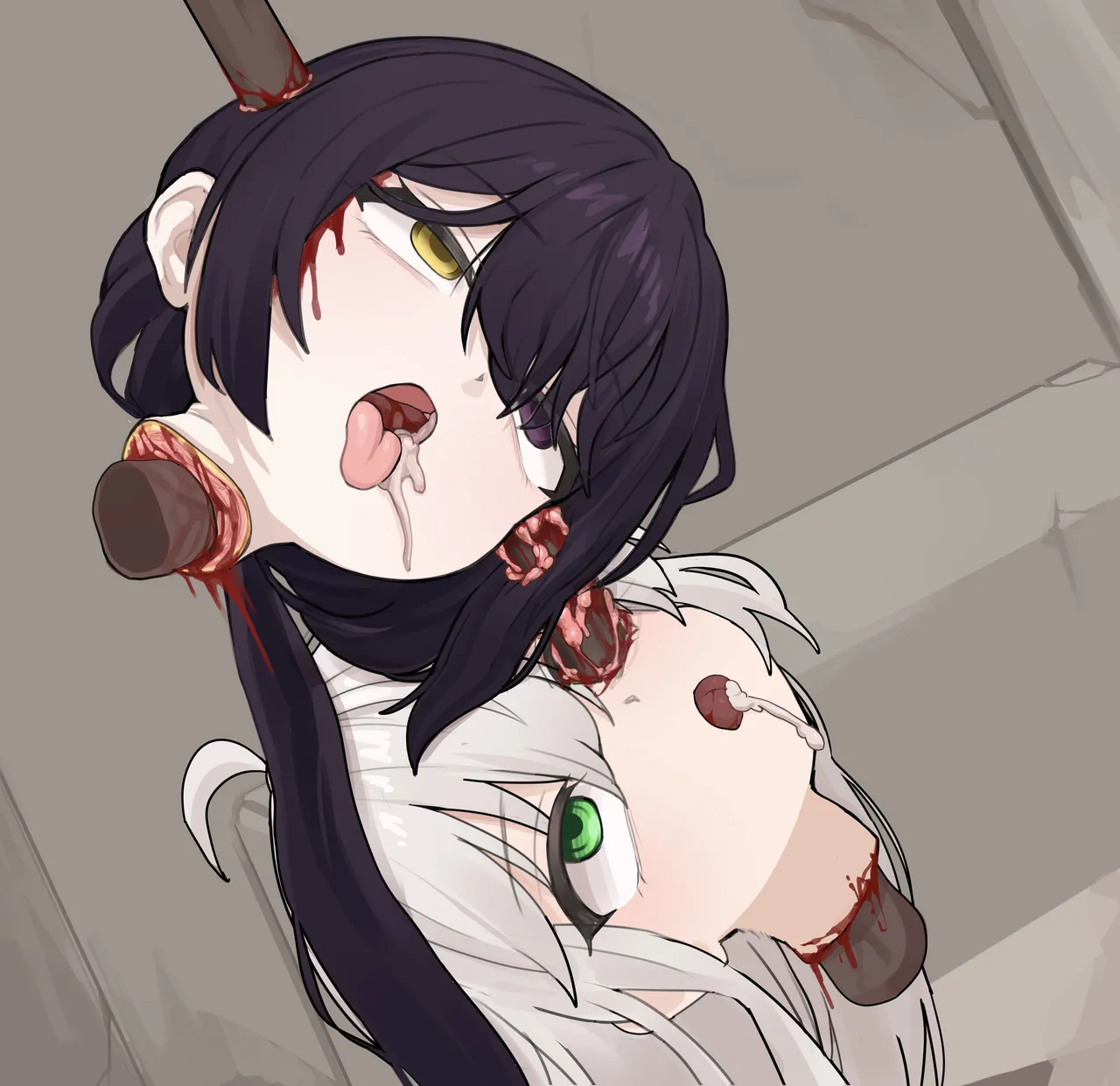 18Gju ge page 7 full