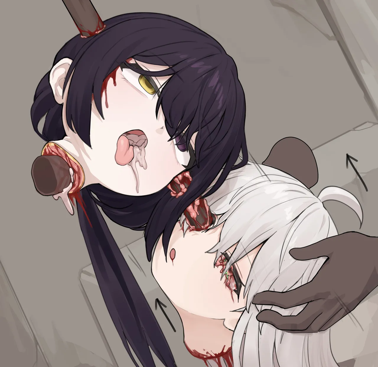 18Gju ge page 9 full