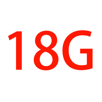 18Gju ge cover