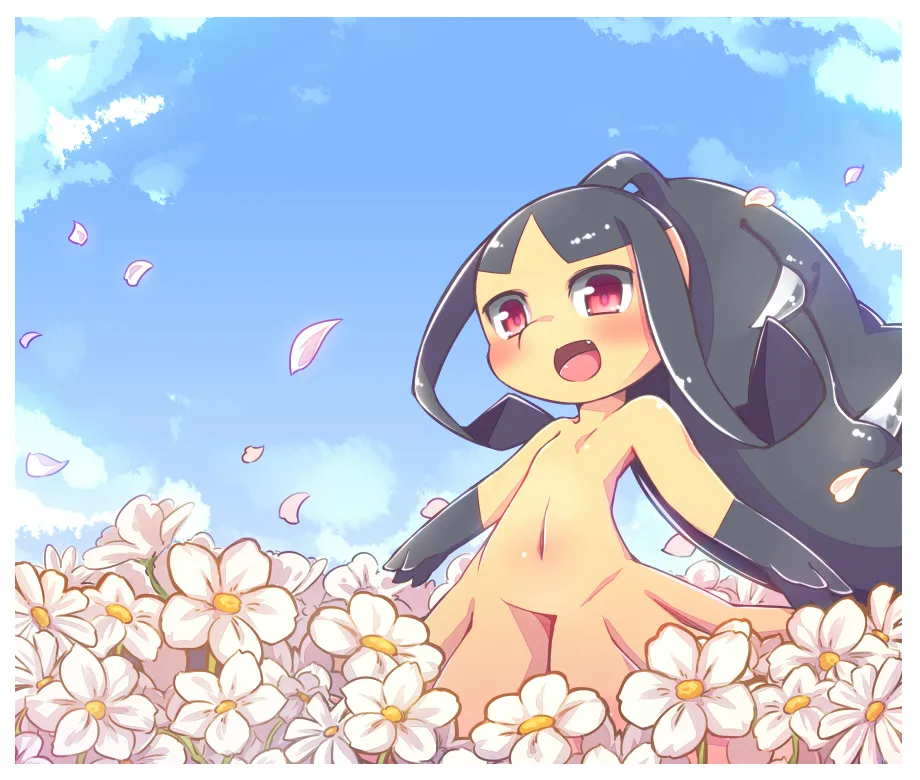 mawile page 8 full