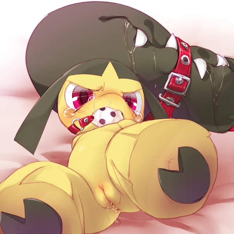 mawile page 9 full