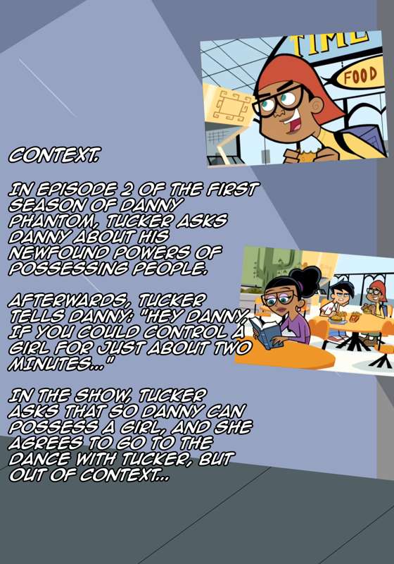 ARTIST Migi Rider - migirider page 8 full