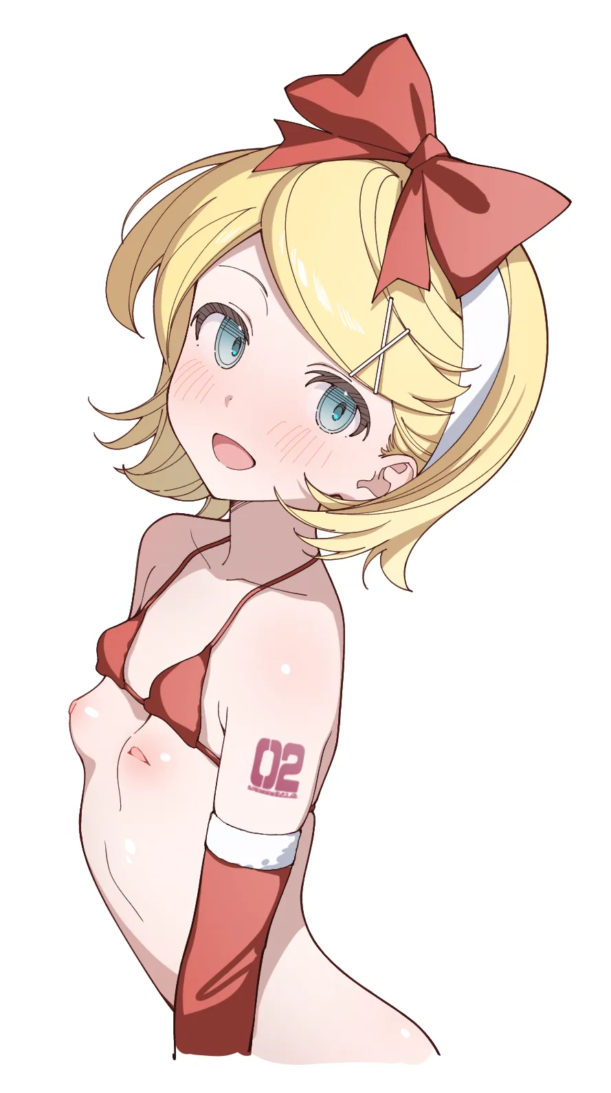 pixivFanbox page 10 full