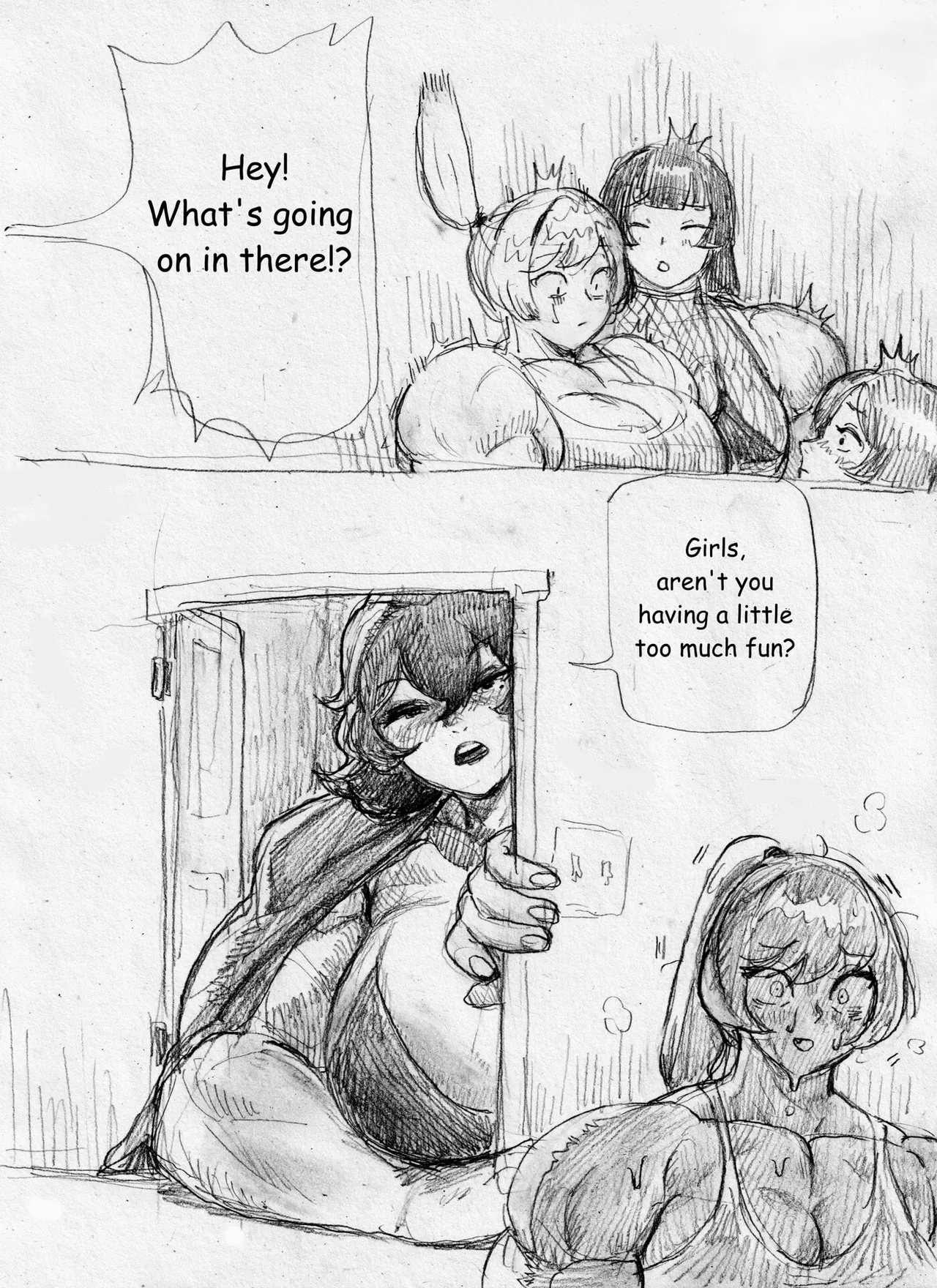 Area 59 page 10 full