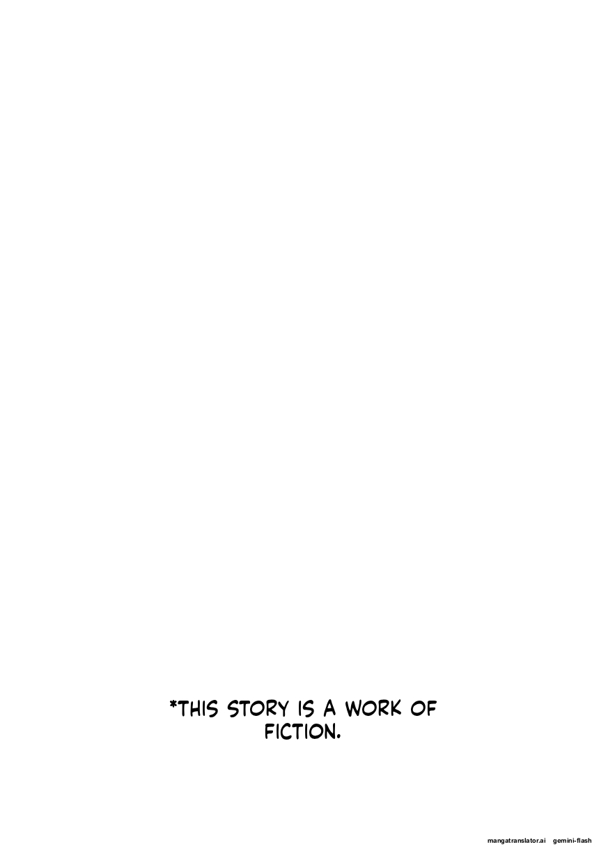 Mamagui Vol. 2 page 2 full