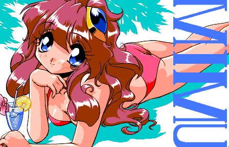 Idol Project page 3 full