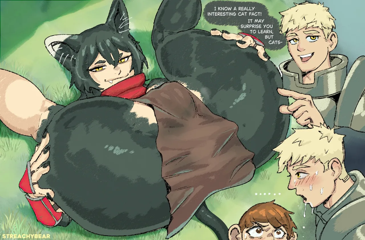 Izutsumi collection page 10 full