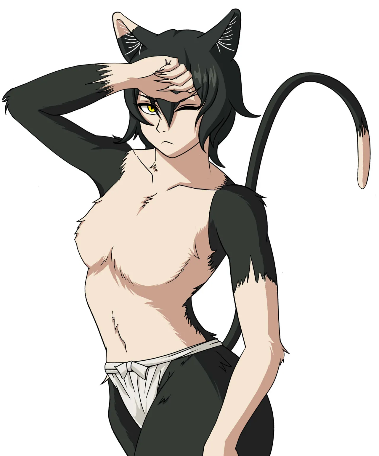 Izutsumi collection page 5 full