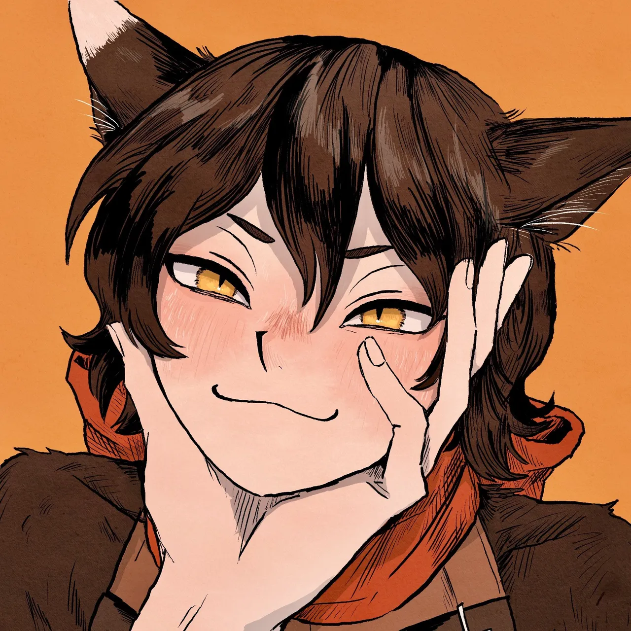 Izutsumi collection page 8 full