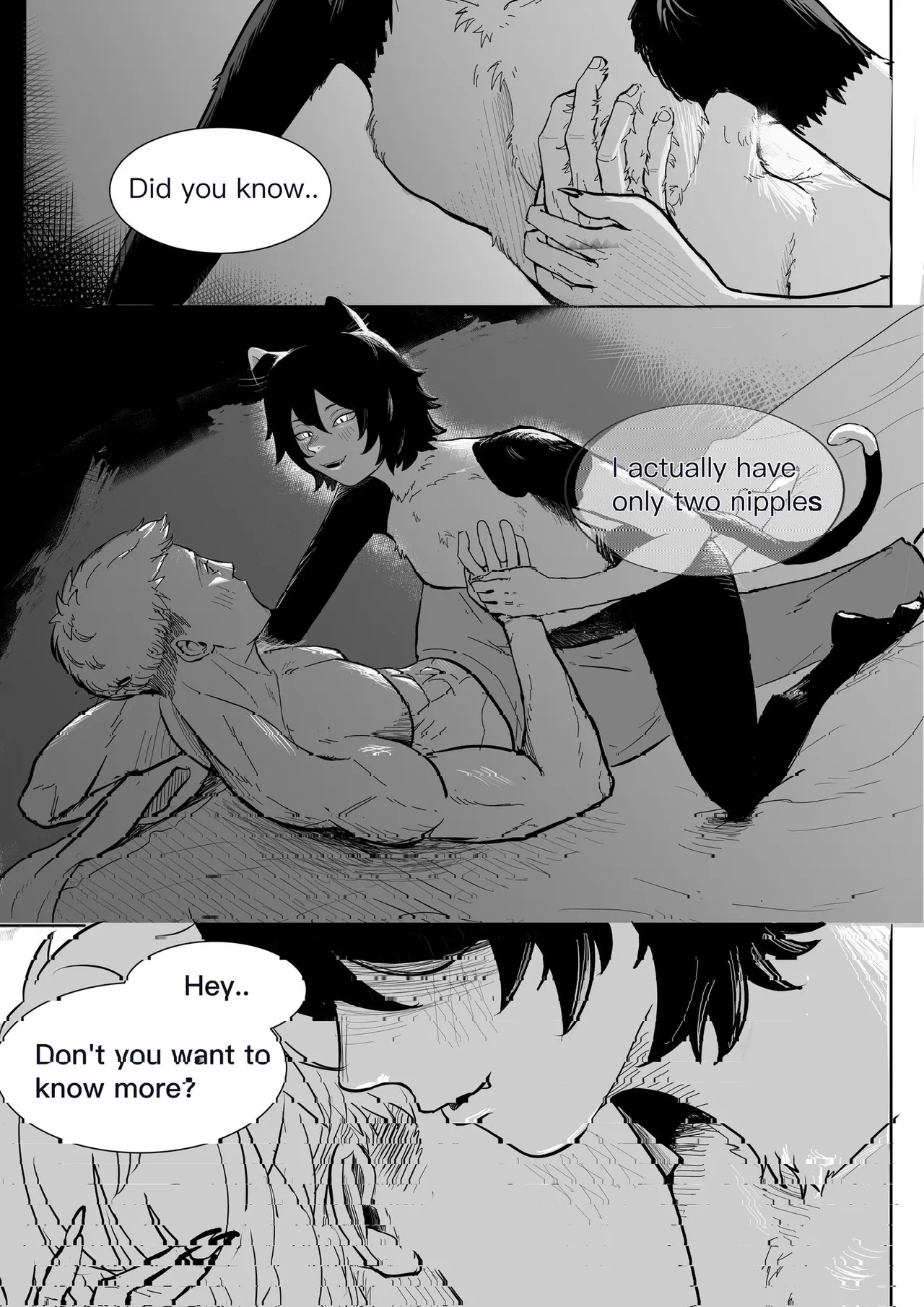 Izutsumi collection page 9 full