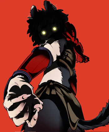 Izutsumi collection cover