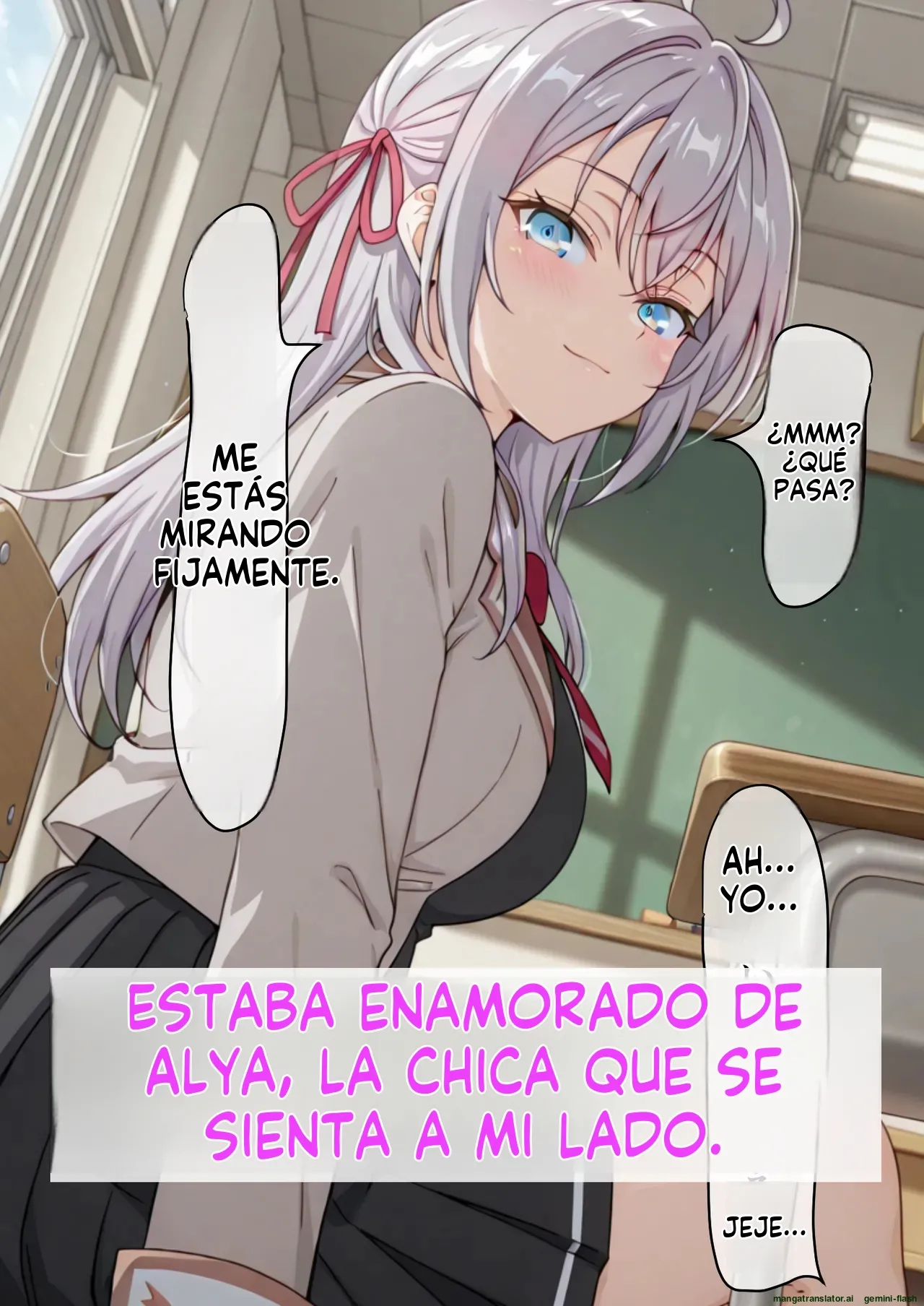 30 ni Tigoni SEX Dekiru Saimin APP wo Tukaxtute 2 - Beronasu  MTL page 3 full