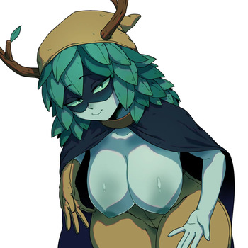 Adventure Time cover