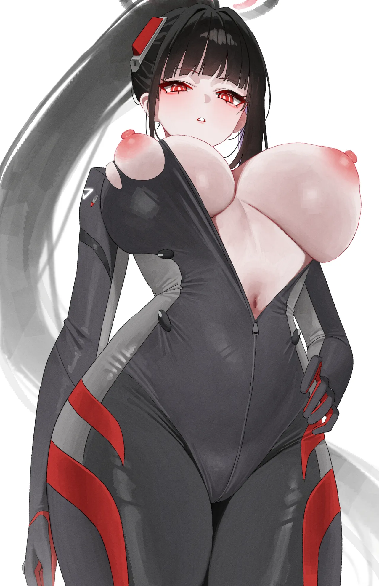 KONO82 | konokon page 1 full