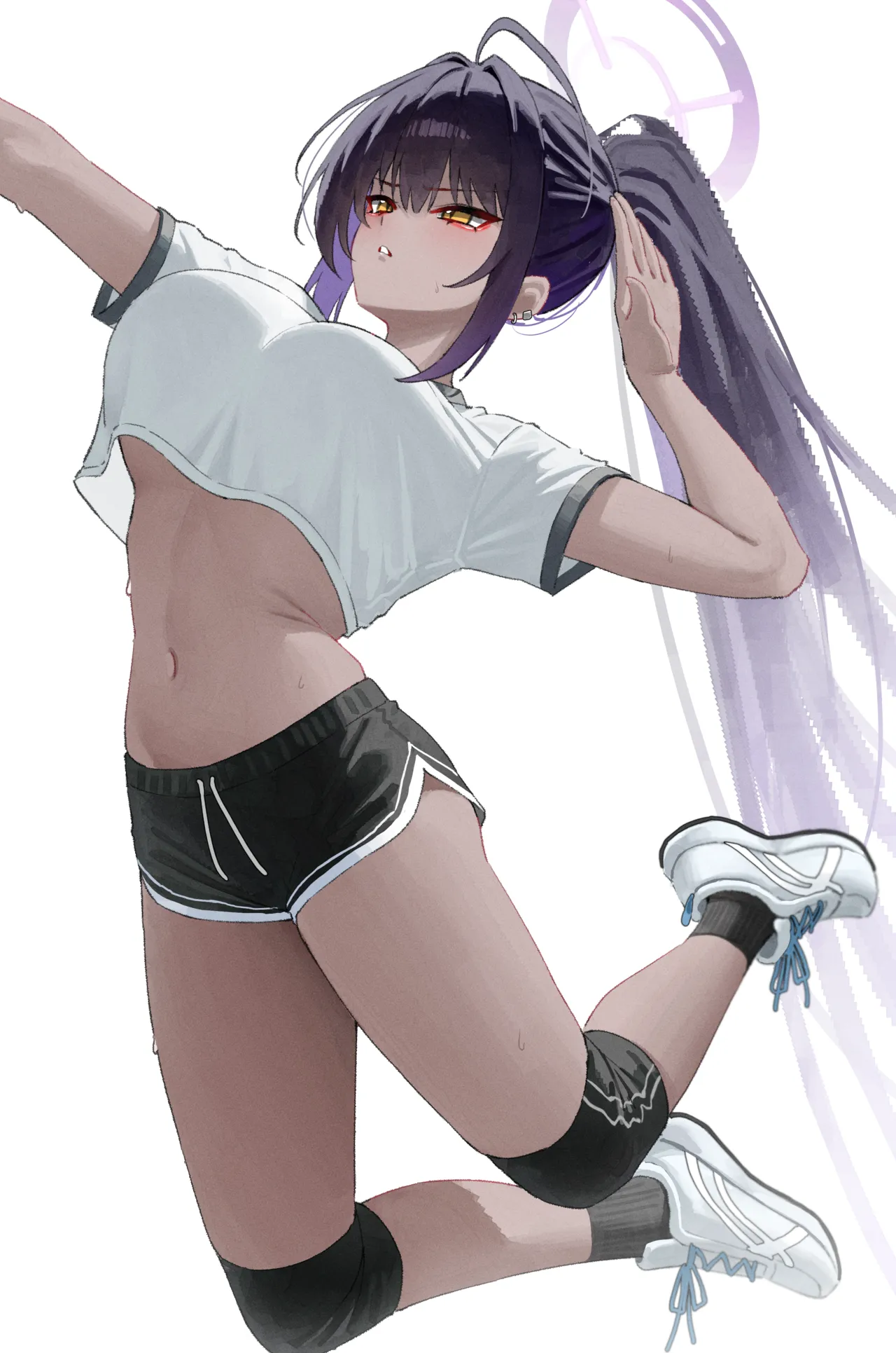 KONO82 | konokon page 3 full