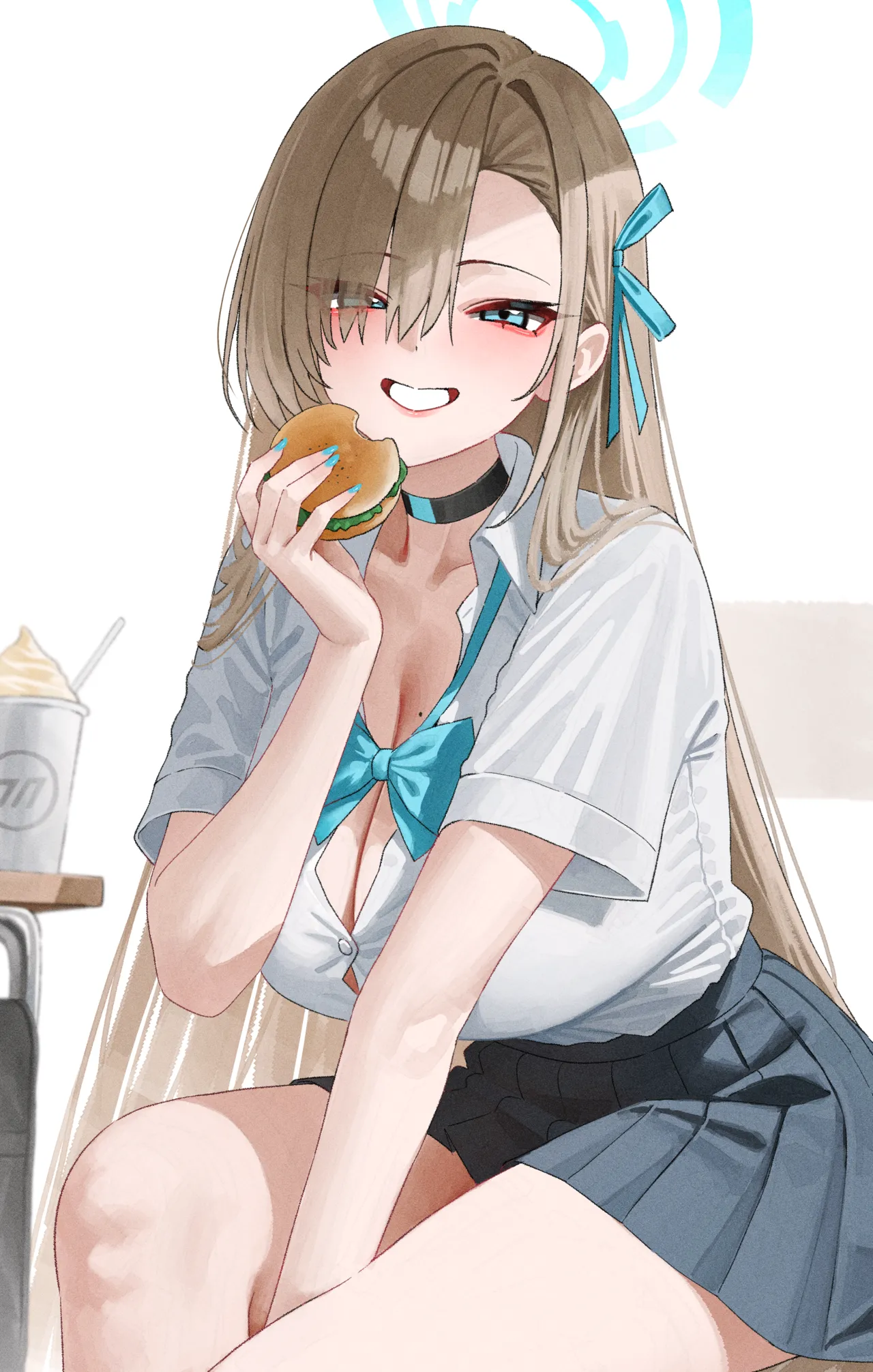 KONO82 | konokon page 6 full