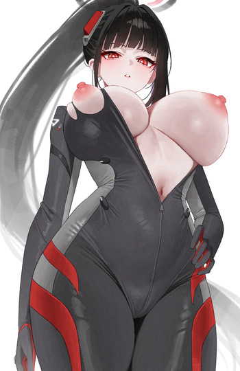 KONO82 | konokon cover