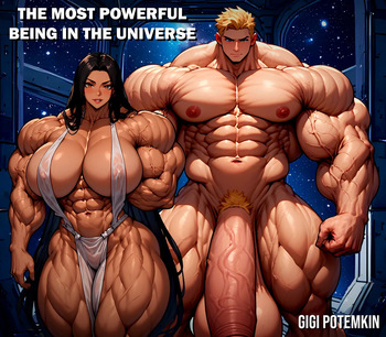 Covers, Posters, Illustrations, and Concept Art cover