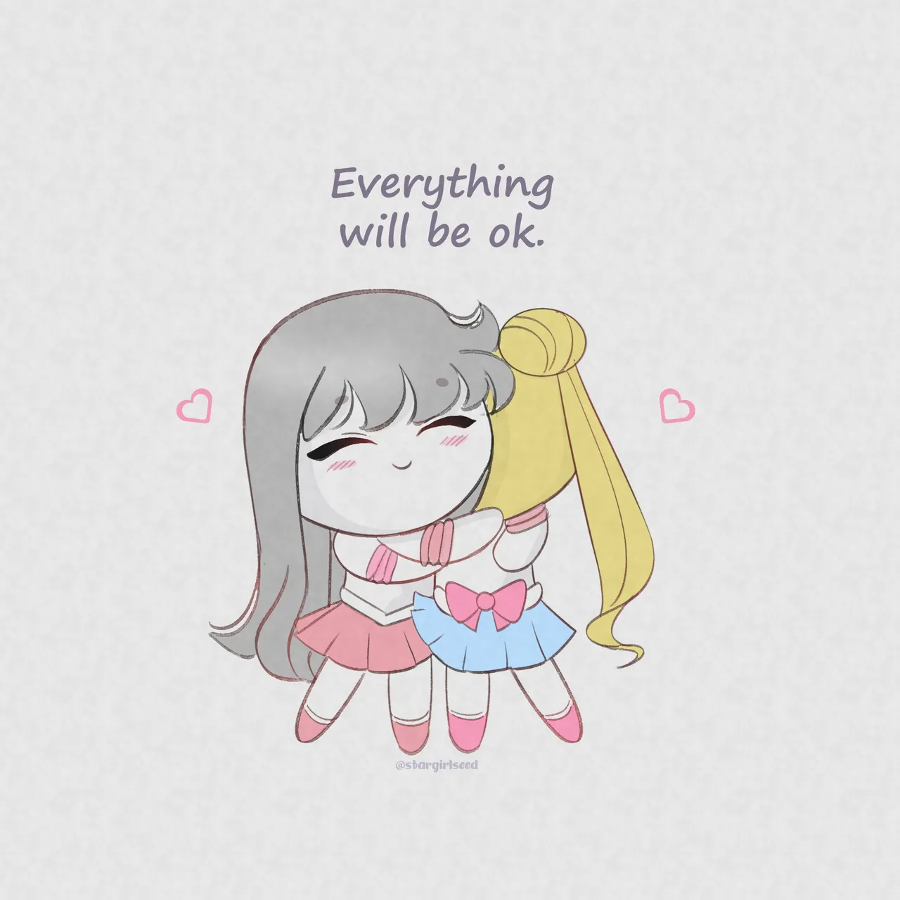 Artist:stargirlseed page 7 full