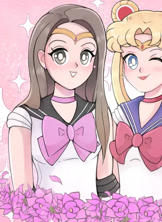 Artist:stargirlseed page 9 full