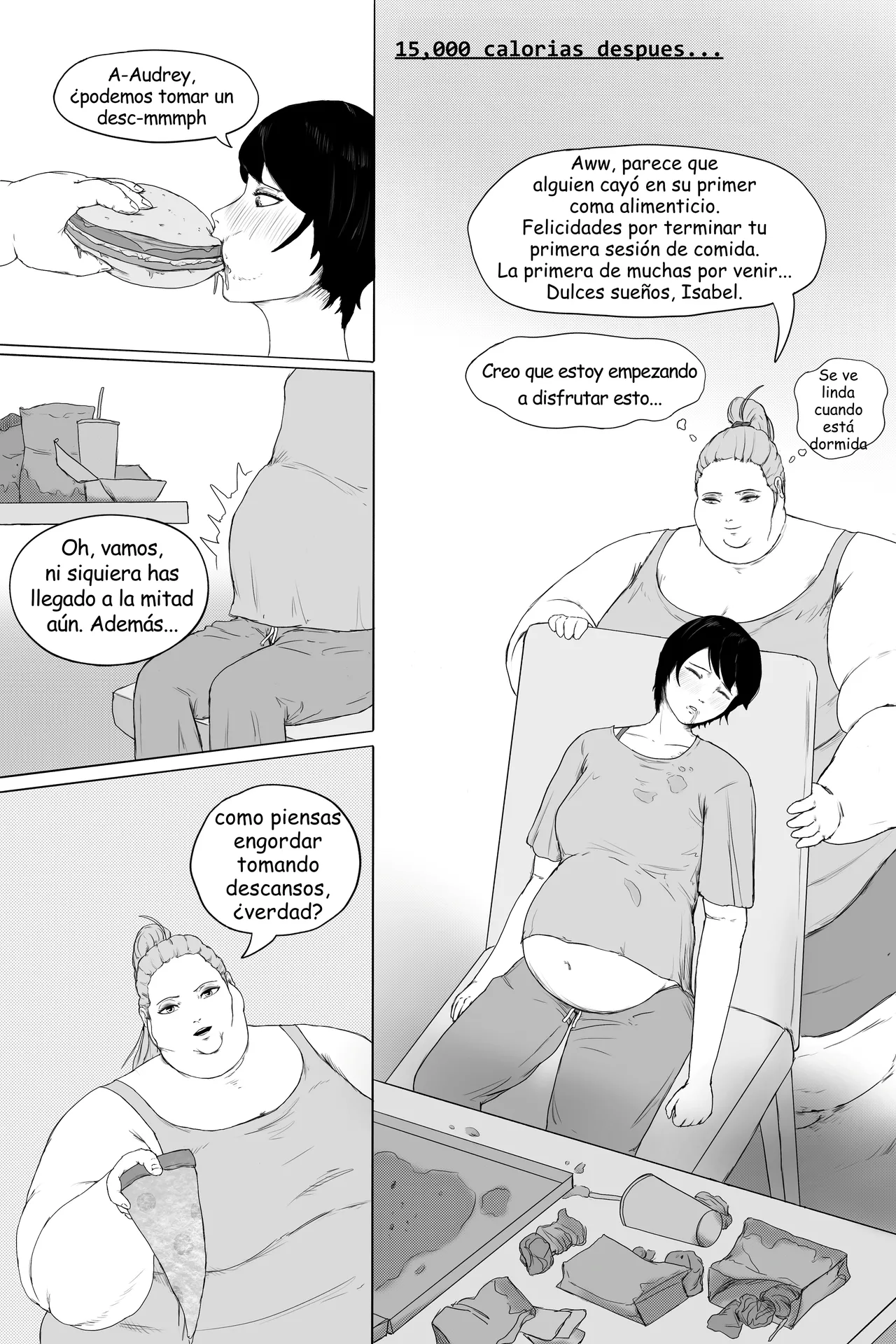Mutual Benefits page 10 full