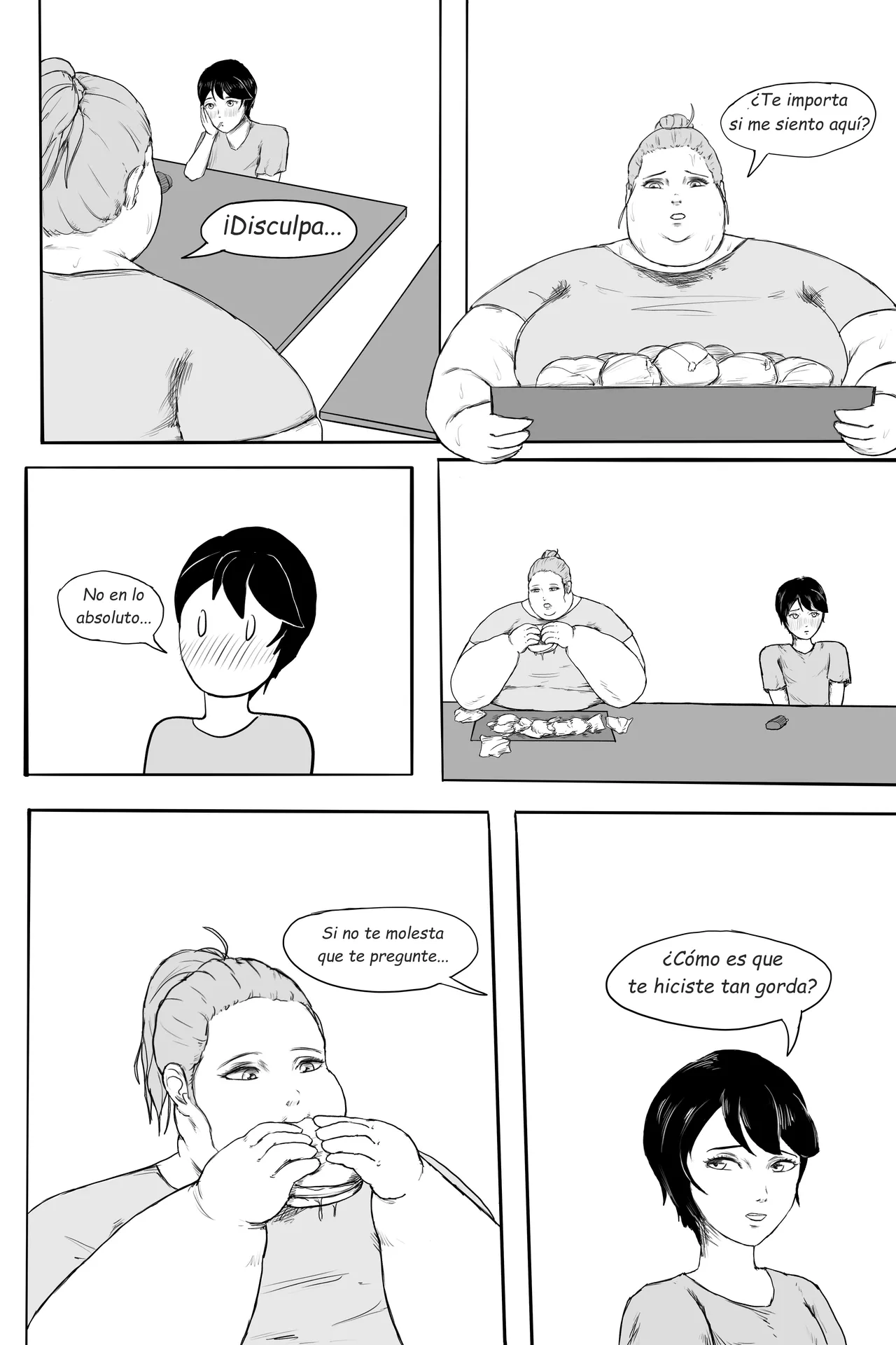 Mutual Benefits page 4 full
