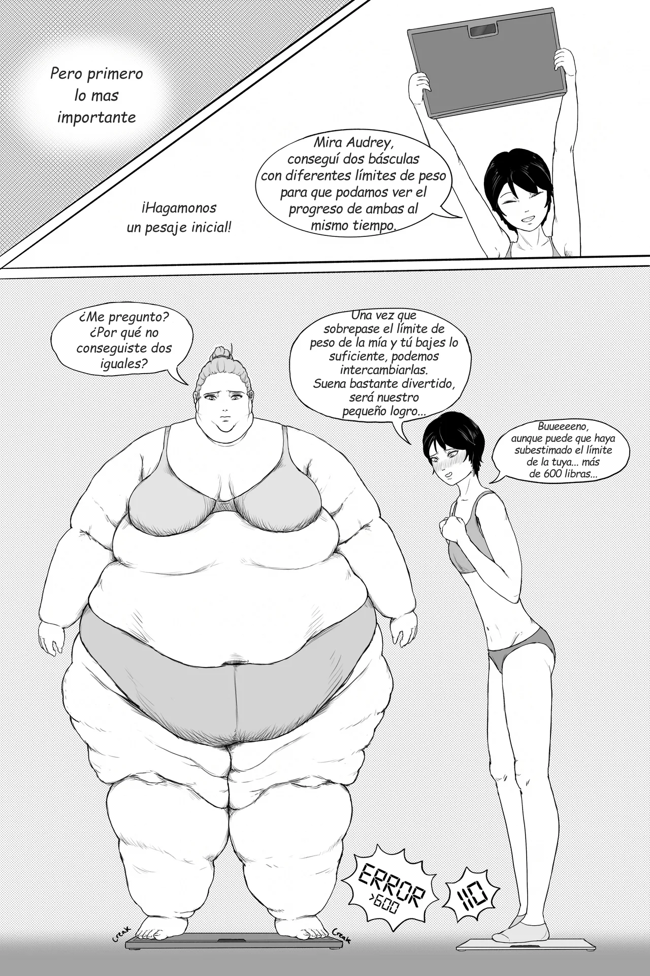 Mutual Benefits page 6 full