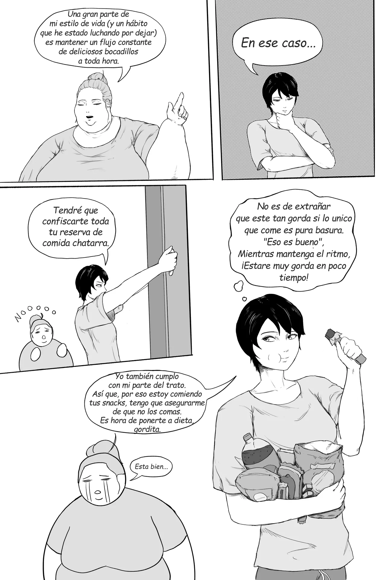 Mutual Benefits page 7 full