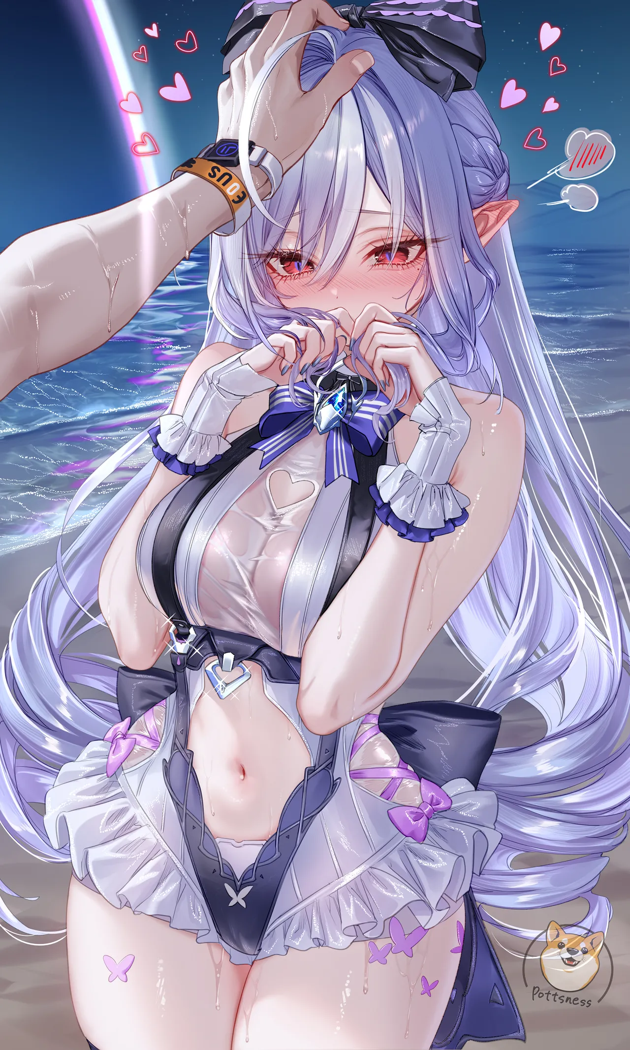 pottsness page 4 full