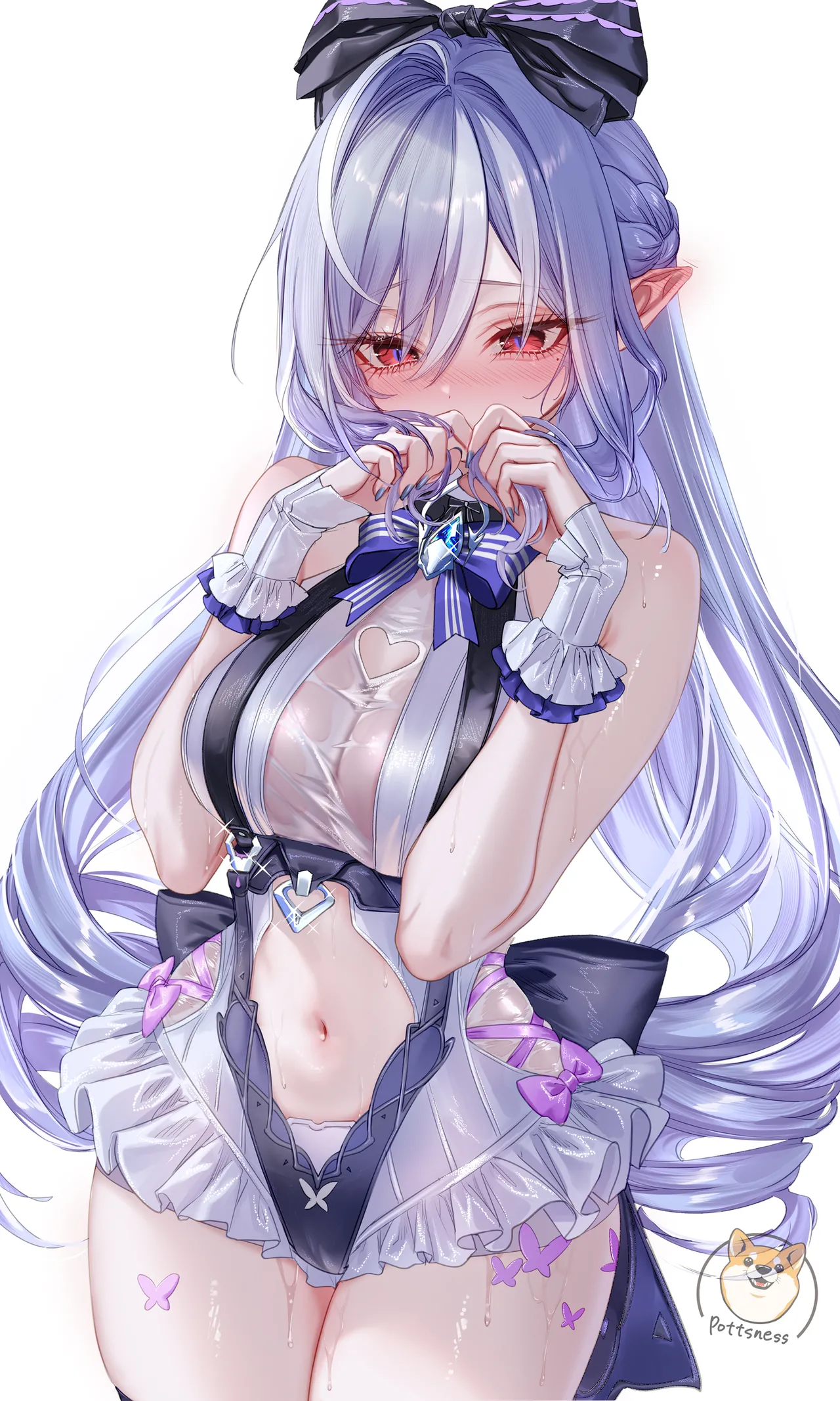 pottsness page 5 full