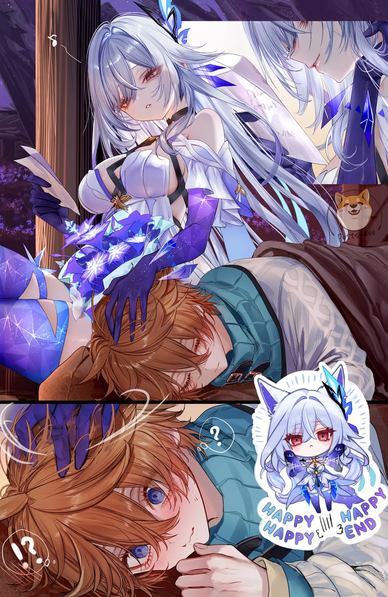 pottsness page 6 full