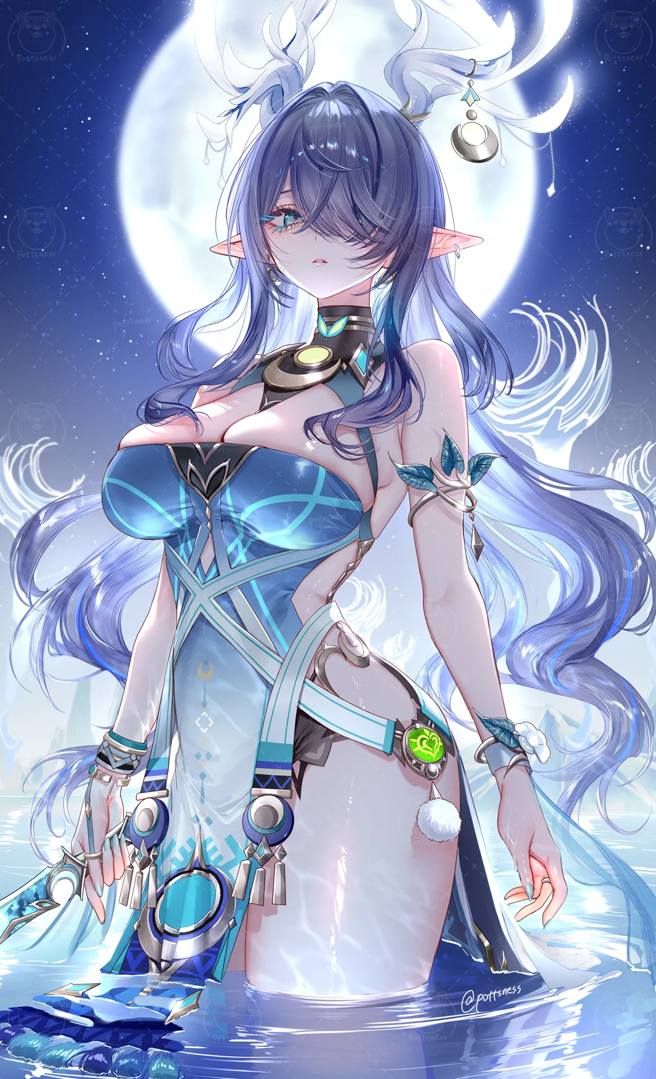 pottsness page 8 full