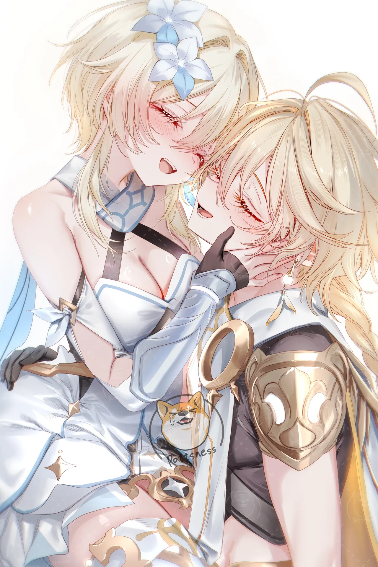 pottsness page 9 full