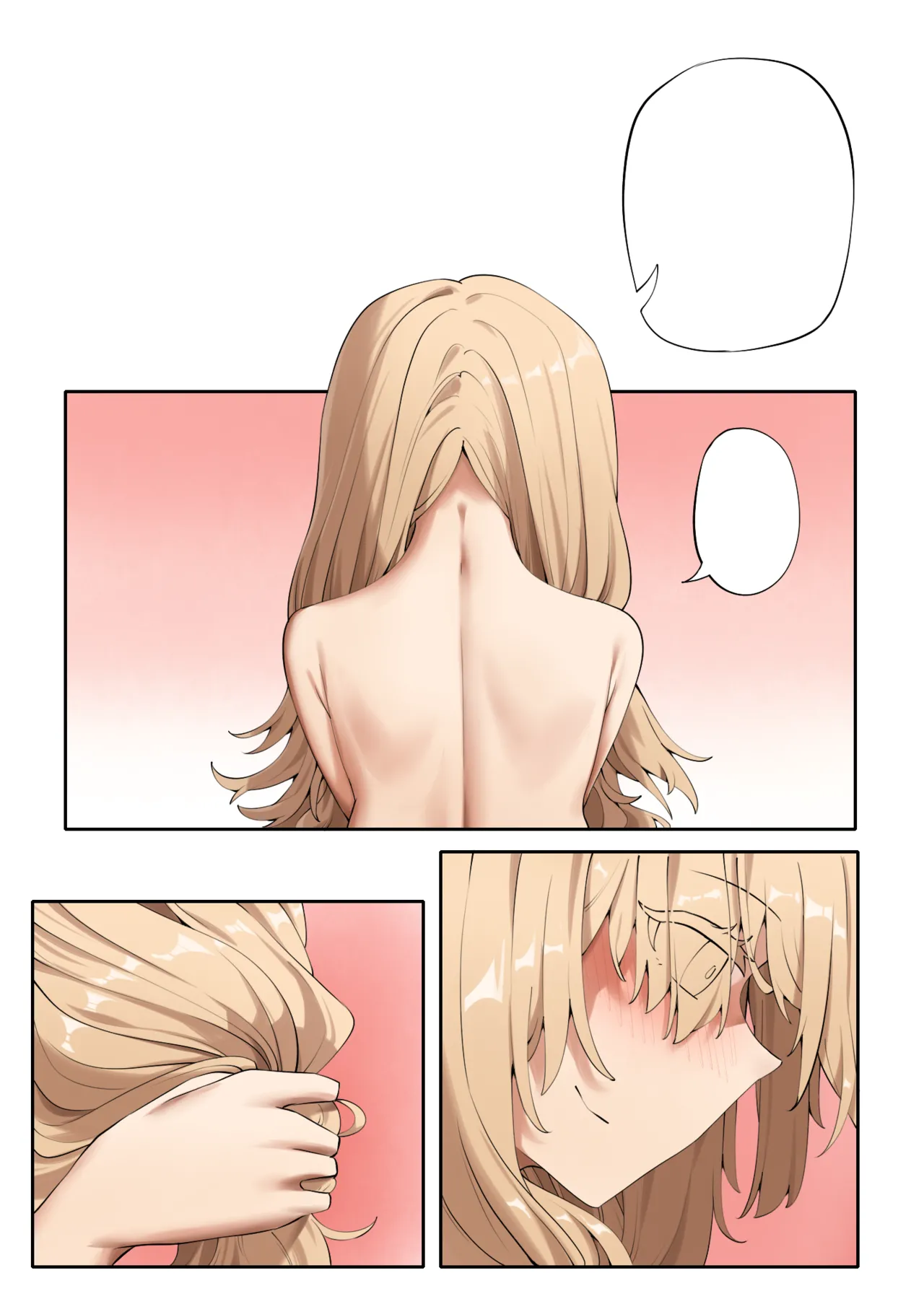 Feng's Public Restraint Assignment 2 page 10 full