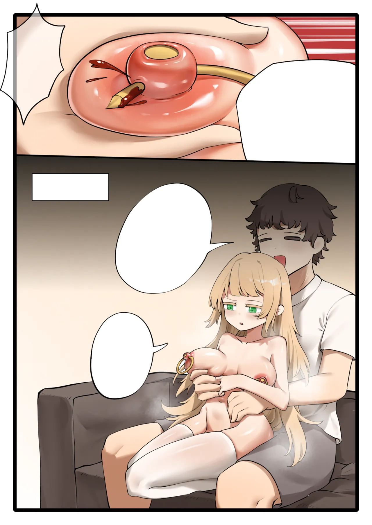 Feng's Public Restraint Assignment 2 page 6 full