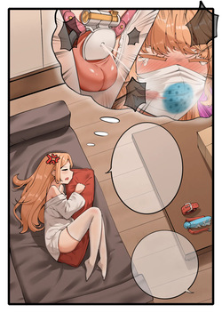 Feng's Public Restraint Assignment 2