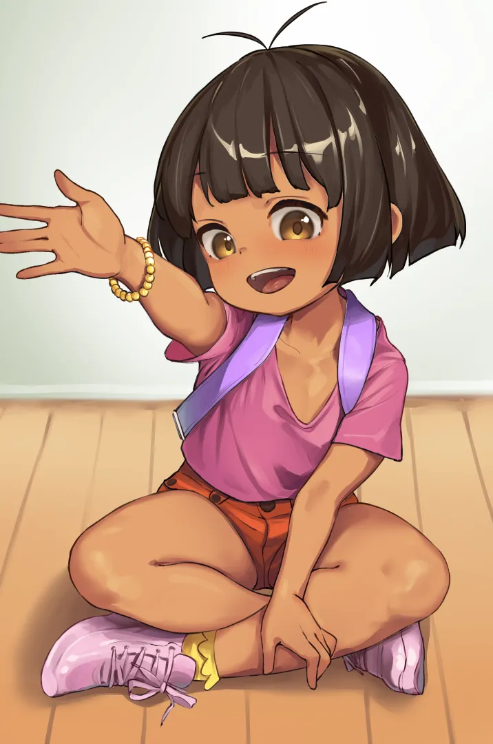 Pixiv + baraag page 2 full