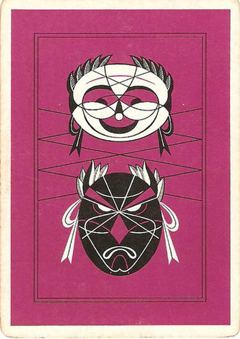Old Cards Sets - Vargas Girls cover