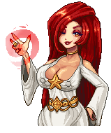 SUN HAVEN character Outfit mod / breast mod / nude mod page 10 full