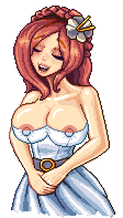 SUN HAVEN character Outfit mod / breast mod / nude mod page 2 full